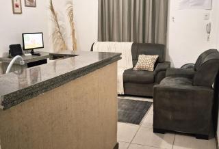 Apartamento aconchegante na pituba em frente ao mar! - 7