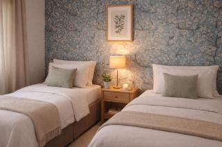 Apartamento aconchegante na pituba em frente ao mar! - 0