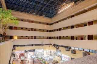 Apartamento aconchegante na pituba em frente ao mar! - 4