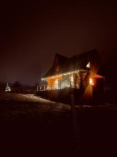 Niedźwiedzi Zakątek - 8