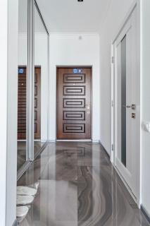 Odesa Pearl Arcadia - Odessa - 7