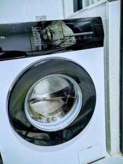 Karibu Westlands Stay - 0