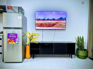 Karibu Westlands Stay - 6