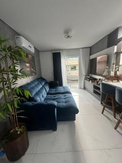 Apartamento de luxo com hidromassagem - 5