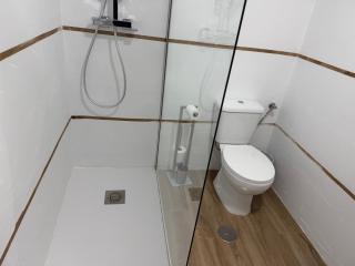 Hostal Gran Capitán - 3