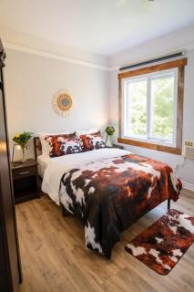 Varennes Grand Montreal Hotel - 1