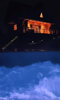 Niedźwiedzi Zakątek - 9