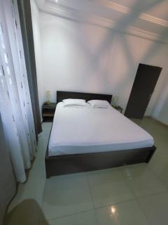 Magnifique appartement 3 pièces à Lomé - 5