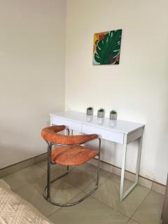 Beachfront Cabin with AC, Starlink, hot water, Nature Paradise - 8