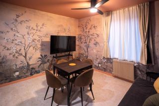 Le Jardin Secret - Zen en Centre St-Quentin - 7