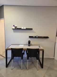 Studio ÚNICO em São Caetano - Localização Perfeita - 2