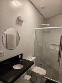 Studio ÚNICO em São Caetano - Localização Perfeita - 1