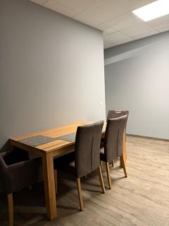 Hansa Pension 2 Hamburg - Ruhige Zimmer mit Gemeinschaftsküche - 6