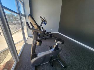 HOM I Faro Serena Parking Mar Turismo Piscina Wifi - 6