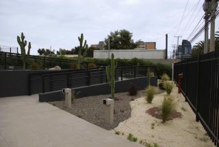 HOM I Faro Serena Parking Mar Turismo Piscina Wifi - 2