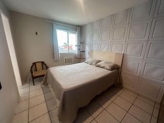 Conforto e Diversão, Apê 2 quartos em Meaípe - 6