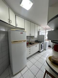 Conforto e Diversão, Apê 2 quartos em Meaípe - 7