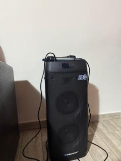 Villa Asterousia with Heated Jacuzzi, BBQ & Lounge - 8