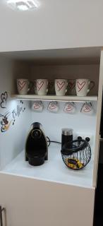 Villa Veneziola La Manga - Murcia - 9