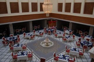 Amir Palace - 2