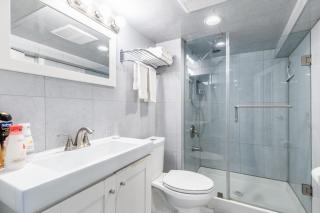 Cozy Suite Condo - Heart Of St Clair West - Bloor Hotel - 5