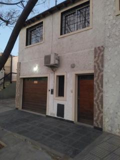 Duplex 6 personas - 9