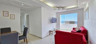 COARM0100 - Condomínio Praia dos Coqueiros - 3