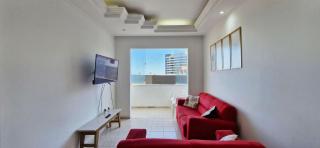 COARM0100 - Condomínio Praia dos Coqueiros - 2