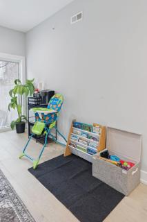 Lanifem Luxe Stays - 3