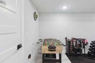 Lanifem Luxe Stays - 6