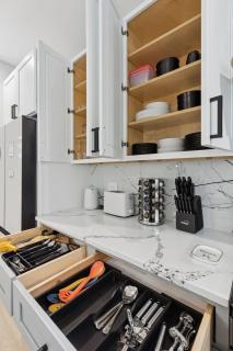Lanifem Luxe Stays - 5