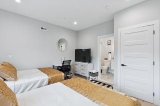 Lanifem Luxe Stays - 8
