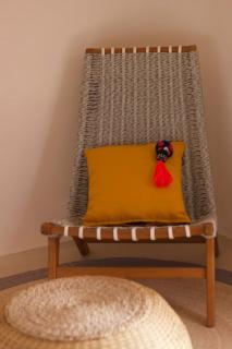 Chamela Boutique Apartments - 1