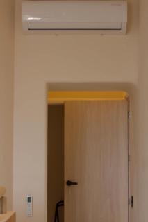 Chamela Boutique Apartments - 6