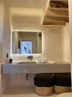 Chamela Boutique Apartments - 7