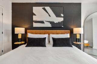 Westview Suites Downtown Ottawa-Gatineau - 2