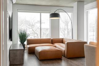 Westview Suites Downtown Ottawa-Gatineau - 3