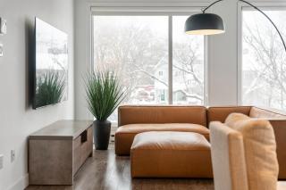 Westview Suites Downtown Ottawa-Gatineau - 1