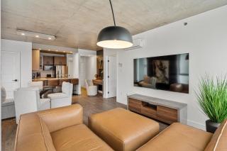 Westview Suites Downtown Ottawa-Gatineau - 9