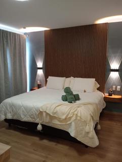 Casa Guadalupe Robles - 3