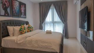 EBS Apartment at Loxwood - 9