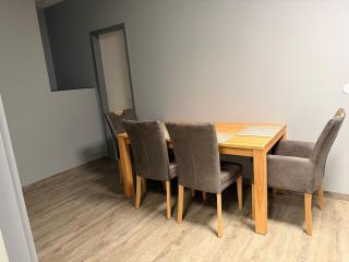Hansa Pension 2 Hamburg - Ruhige Zimmer mit Gemeinschaftsküche - Hamburg - 1