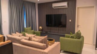 EBS Apartment at Loxwood - 8