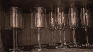 EBS Apartment at Loxwood - 7