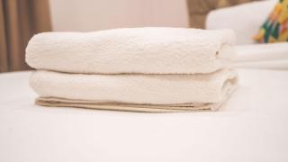 EBS Apartment at Loxwood - 4