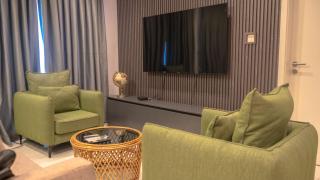 EBS Apartment at Loxwood - 1