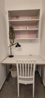 Central and stylish - 9