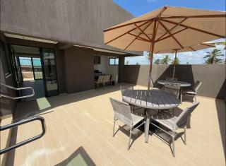 Flats marina de Cupe 304 - 8