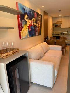 Galápagos 06 bloco E - 9