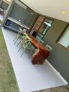 Galápagos 06 bloco E - 6